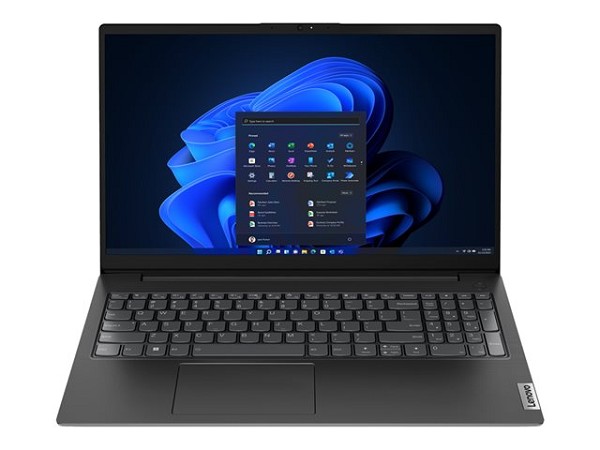 Lenovo V15 G4 IRU - 39.6 cm (15.6") - Core i5 1342