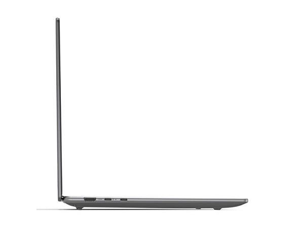 Lenovo Yoga Pro 7 14IMH9 - 36.8 cm (14.5") - Core vorn rechts