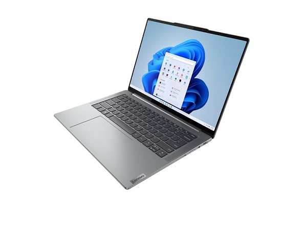 Lenovo Yoga Pro 7 14IMH9 - 36.8 cm (14.5") - Core