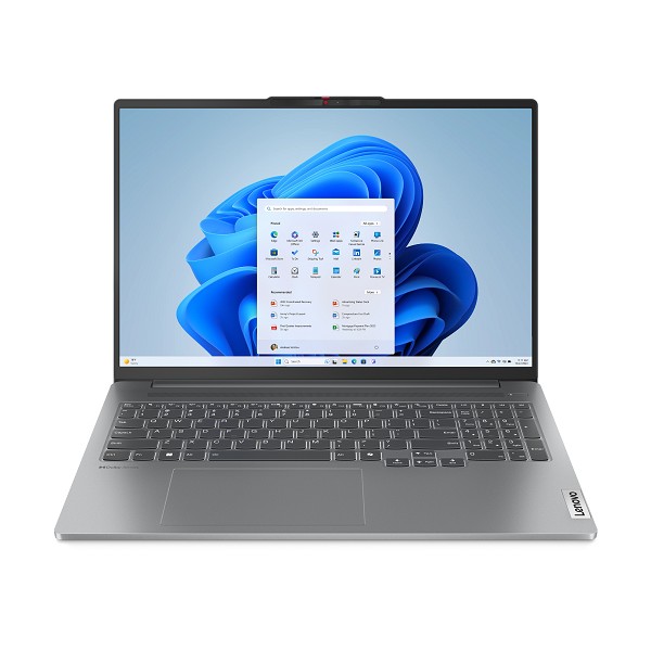 Lenovo IdeaPad Pro 5 16IMH9 Intel Core Ultra 9 185