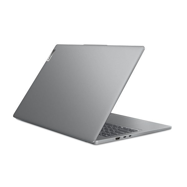 Lenovo IdeaPad Pro 5 16IMH9 Intel Core Ultra 9 185 unten