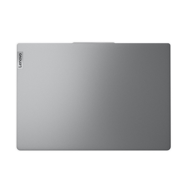 Lenovo IdeaPad Pro 5 16IMH9 Intel Core Ultra 9 185 außen