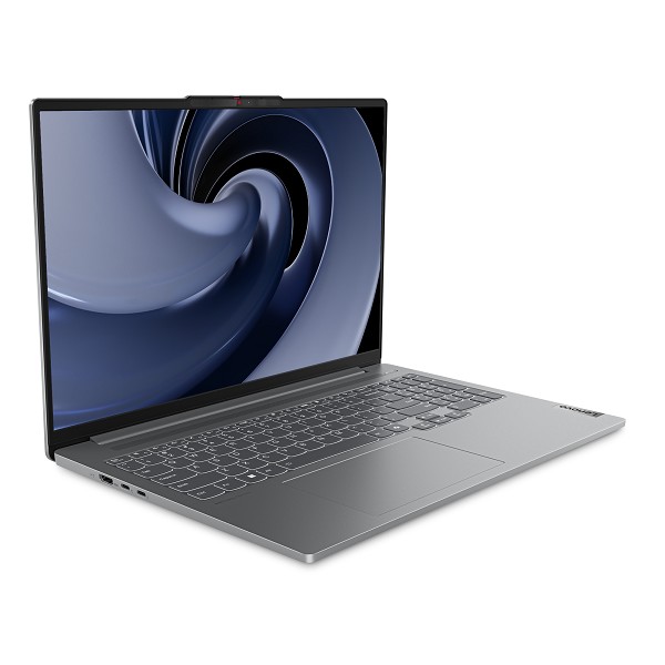 Lenovo IdeaPad Pro 5 16IMH9 Intel Core Ultra 9 185 vorn links