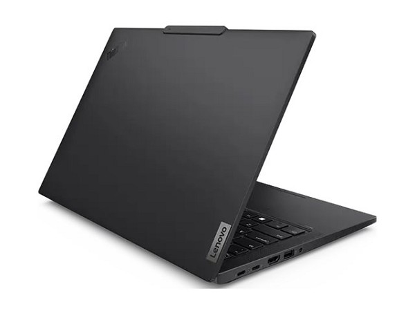 Lenovo ThinkPad T14 Gen 5 - (14") - Ultra 7 155U - 32 GB RAM oben