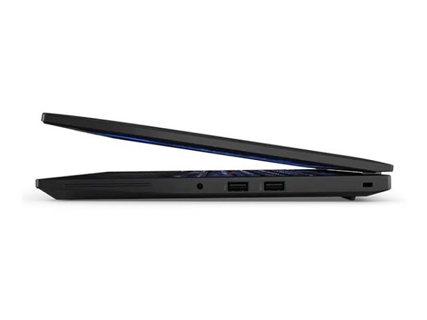 Lenovo ThinkPad L14 Gen 5 - 35.6 cm (14") - Core U außen