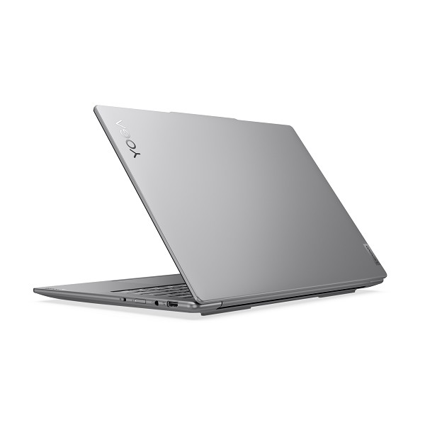 Lenovo Yoga Pro 7 14AHP9 AMD Ryzen™ 7 8845HS Lapto innen