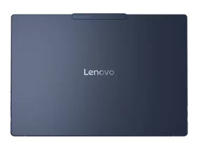 Lenovo Yoga Slim 7 14Q8X9 - 36.8 cm (14.5") - Snap unten