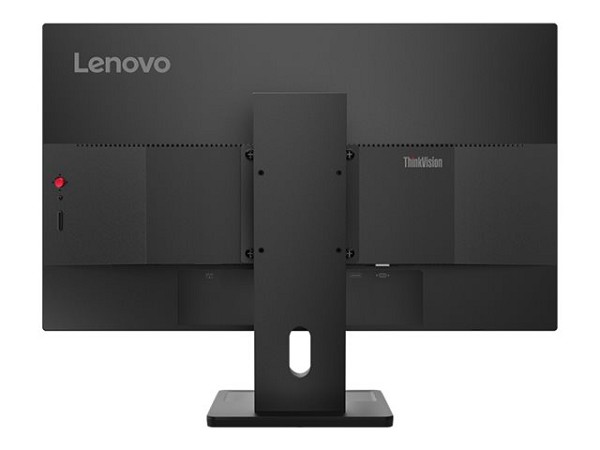 Lenovo ThinkVision E24-30 - LED-Monitor - Full HD oben