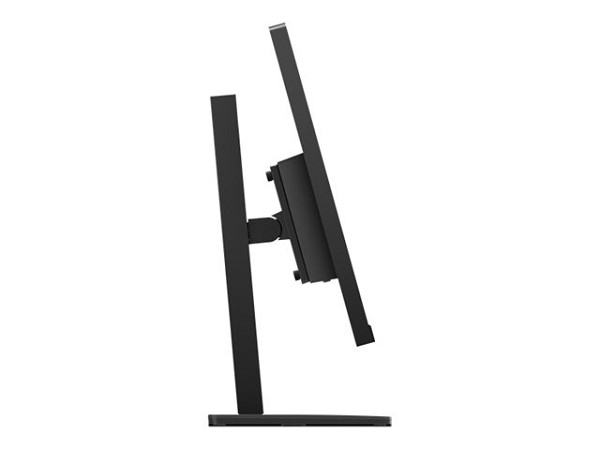 Lenovo ThinkVision E24-30 - LED-Monitor - Full HD innen