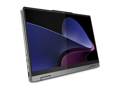 Lenovo IdeaPad 5 2-in-1 14IRH9 - (14") - Core i7 13620H - 16 oben