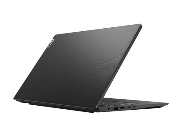 Lenovo V15 G4 ABP - 39.6 cm (15.6") - Ryzen 7 7730 rechts