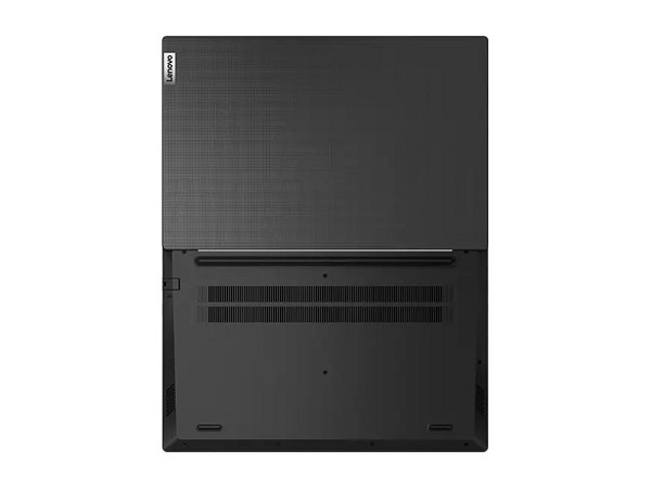 Lenovo V15 G4 ABP - 39.6 cm (15.6") - Ryzen 7 7730 unten