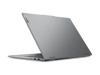 Lenovo IdeaPad 5 2-in-1 16IRU9 - 40.6 cm (16") - C unten