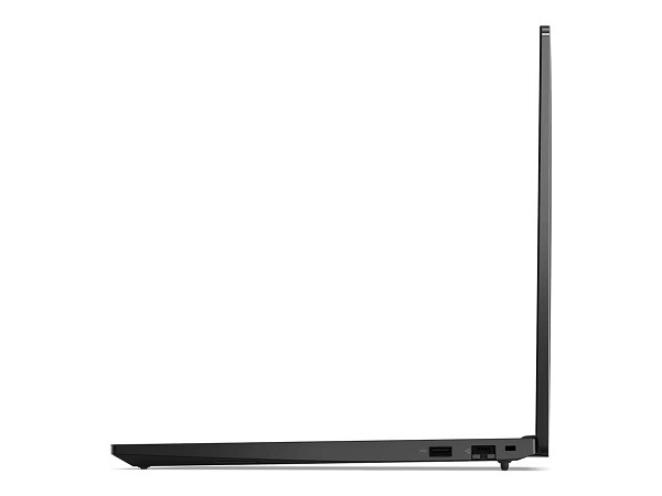 Lenovo ThinkPad E16 Gen 1 - 40.6 cm (16") - Core i innen