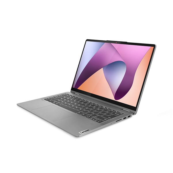 Lenovo IdeaPad Flex 5 14ABR8 AMD Ryzen™ 5 7430U Hy links