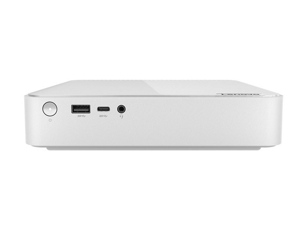 Lenovo IdeaCentre Mini 01IRH8 - Mini - Core i5 134