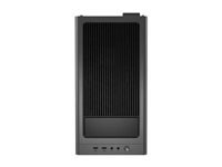 Lenovo Legion T5 26IRX9 - Tower - Core i7 i7-14650