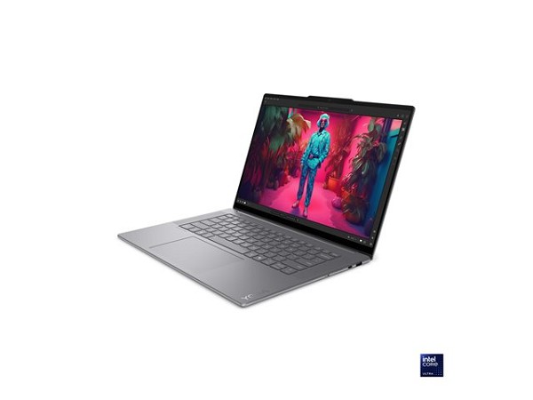 Lenovo Yoga Slim 7 15ILL9 - 38.9 cm (15.3") - Core