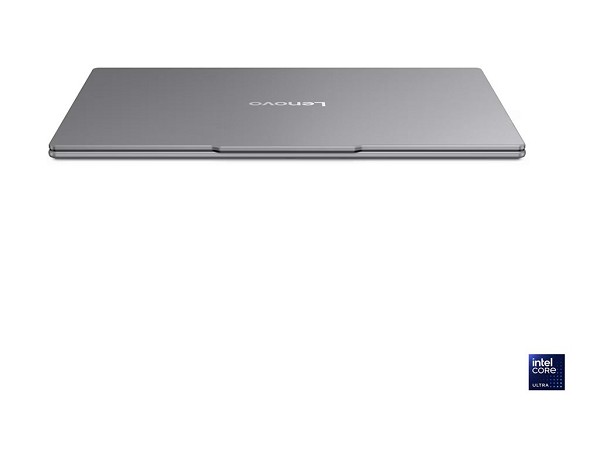 Lenovo Yoga Slim 7 15ILL9 - 38.9 cm (15.3") - Core innen