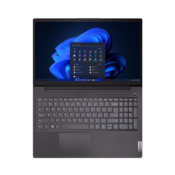 LENOVO V15 G4 - 15,6" | AMD Ryzen 7 7730U | 8 GB R links