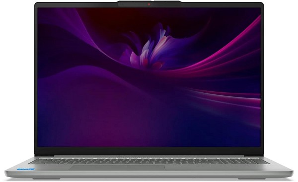 Lenovo IdeaPad Slim 5 16IRH10, Luna Grey, Core i5-13420H, 16GB RA 87