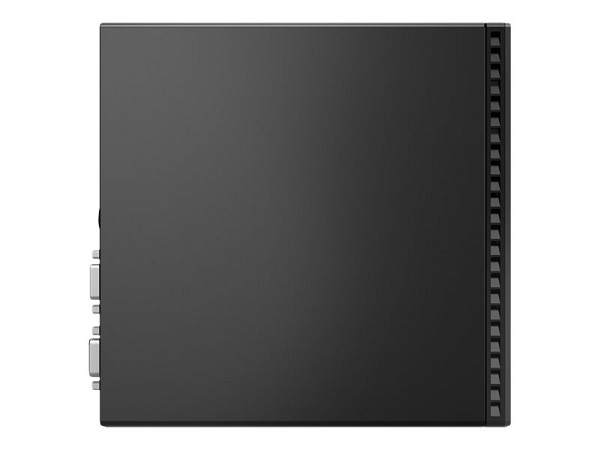 Lenovo ThinkCentre M75q Gen 2 - Mini - Ryzen 7 570 links