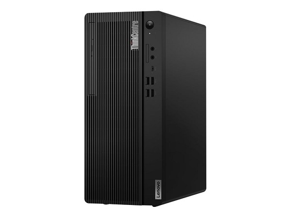 Lenovo ThinkCentre M70t Gen 3 - Tower - Core i5 12 links