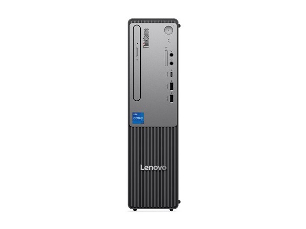 Lenovo ThinkCentre neo 50s Gen 5 - SFF - Core i5 1 rechts