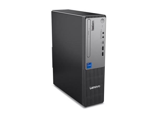 Lenovo ThinkCentre neo 50s Gen 5 - SFF - Core i5 1 innen