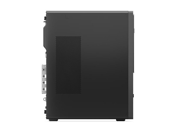 Lenovo ThinkCentre neo 50t Gen 5 - Tower - Core i5 vorn rechts