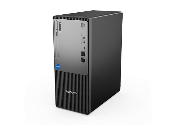 Lenovo ThinkCentre neo 50t Gen 5 - Tower - Core i5 links