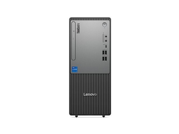 Lenovo ThinkCentre neo 50t Gen 5 - Tower - Core i5 rechts