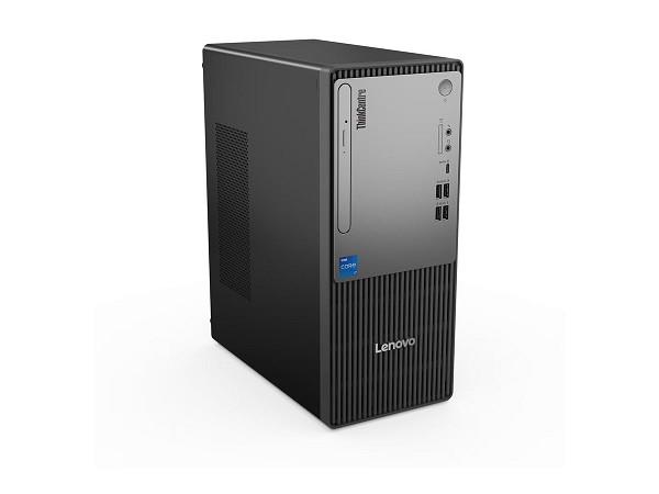 Lenovo ThinkCentre neo 50t Gen 5 - Tower - Core i5 innen