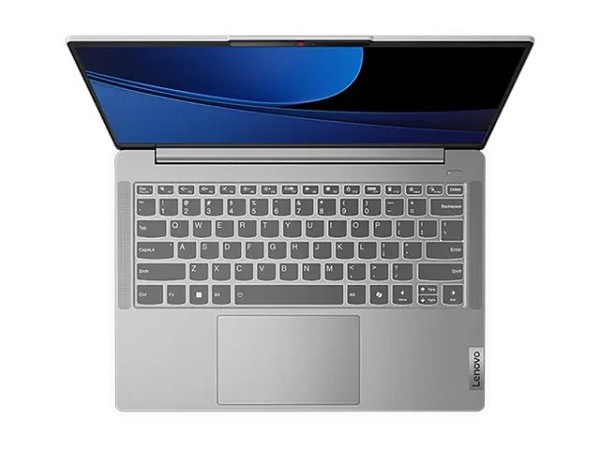 Lenovo IdeaPad Slim 5 14IMH9 - 35.6 cm (14") - Cor links