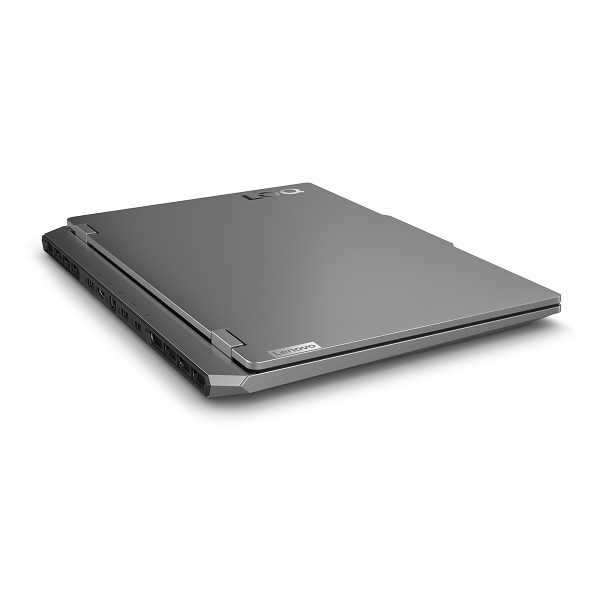 Lenovo LOQ 15ARP9 AMD Ryzen™ 7 7435HS Laptop 39,6 außen