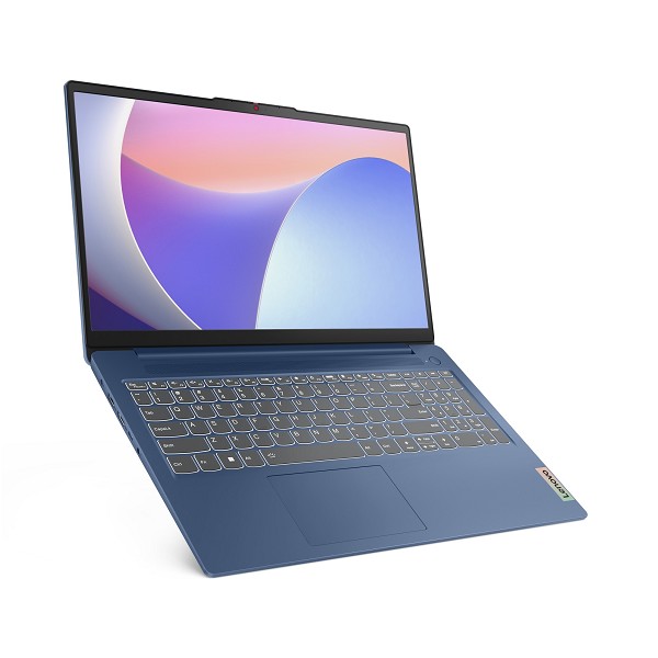 Lenovo IdeaPad Slim 3 15IRH8, Abyss Blue, Core i5-13420H, 16GB RA 291