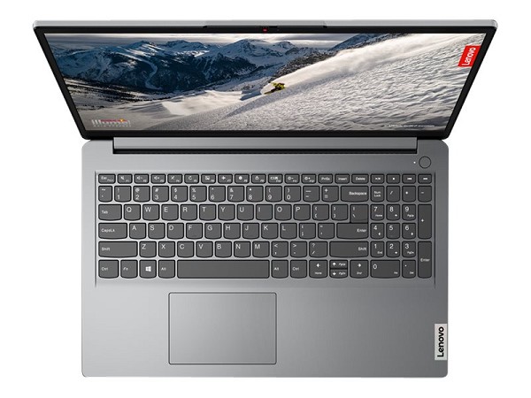 Lenovo IdeaPad 1 15ALC7 - 39.6 cm (15.6") - Ryzen