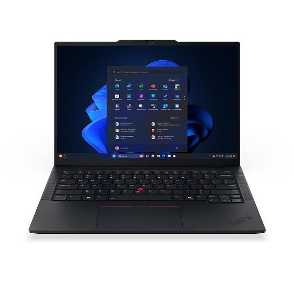 Lenovo ThinkPad E14 Gen 7 (Intel) – 14", Intel Core Ultra 7 255H, 812