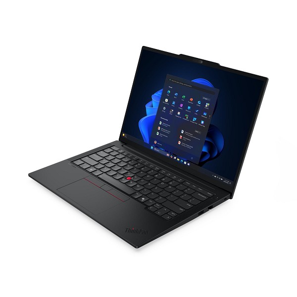 Preview: Lenovo ThinkPad E14 Gen 7 (Intel) – 14