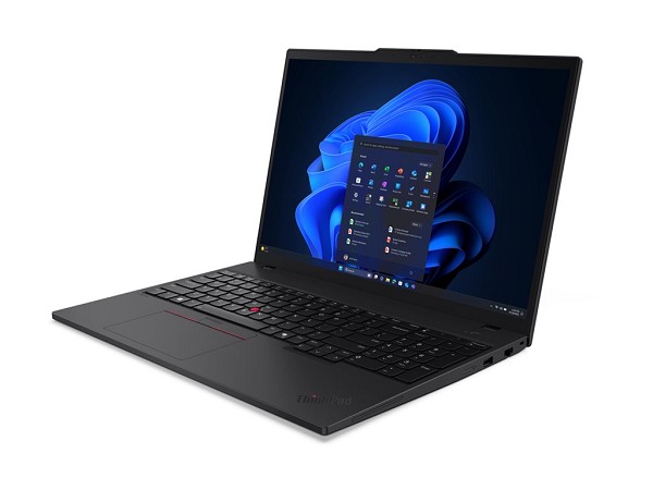 Preview: Lenovo ThinkPad T16 Gen 4 - 40.6 cm (16