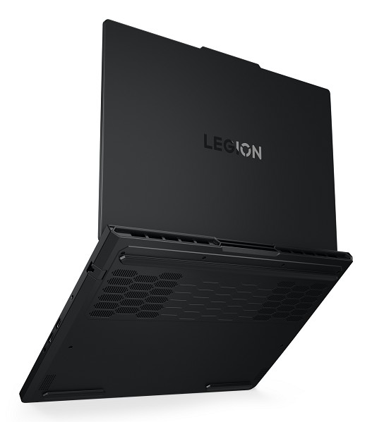 Lenovo Legion Pro 5 16IAX10 Intel Core Ultra 7 255 innen