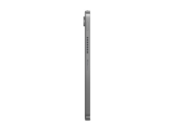 Preview: Lenovo Tab - Tablet - Android 14 oder höher - 128 rechts