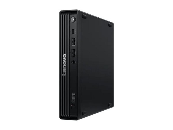 Preview: Lenovo ThinkCentre M70q Gen 6 13A4 - Tiny - Core U links