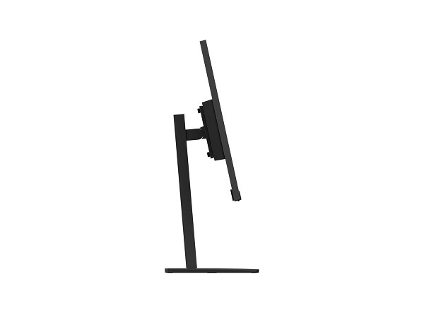 Preview: Lenovo ThinkVision E27-40 - LED-Monitor - 68.6 cm (27