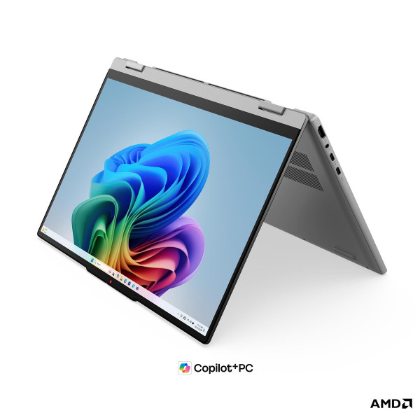 Preview: Lenovo IdeaPad 5 2-in-1 15AGP11 - 15,3