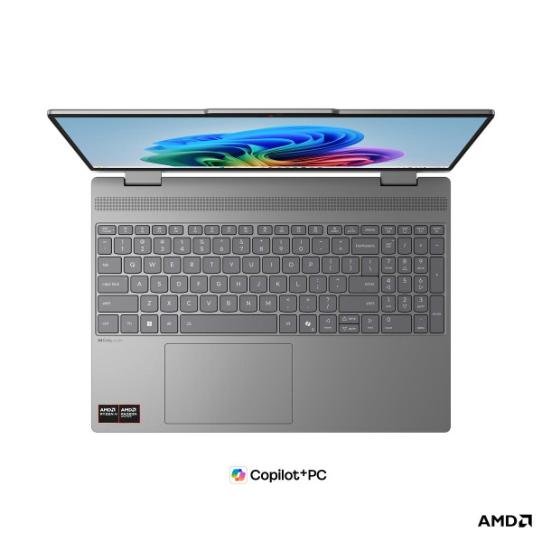 Preview: Lenovo IdeaPad 5 2-in-1 15AGP11 - 15,3