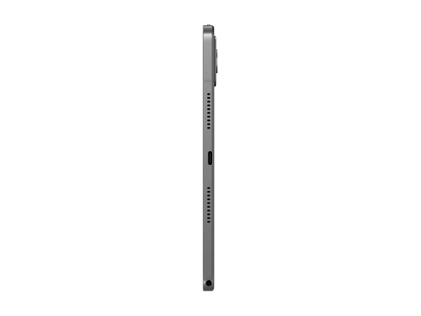 Preview: Lenovo Idea Tab - Tablet - 128 GB UFS card - 27.9 links