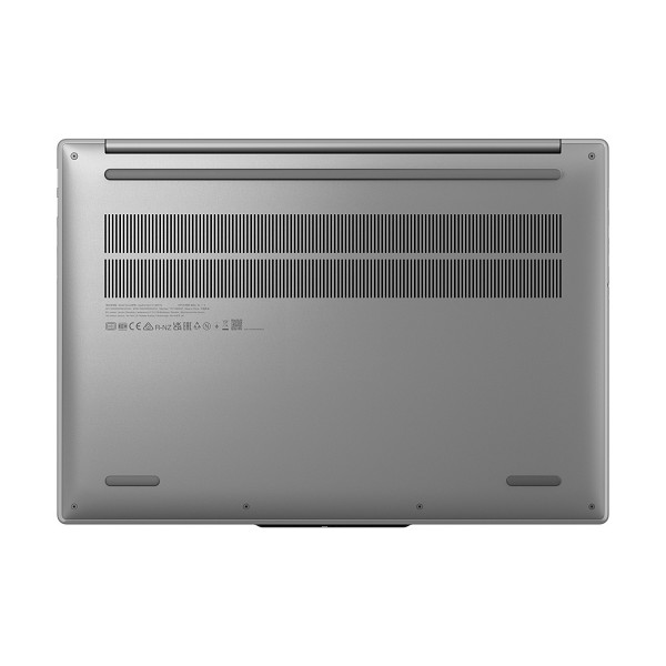 Lenovo IdeaPad Slim 5 16IMH10 Intel Core Ultra 5 1 vorn rechts