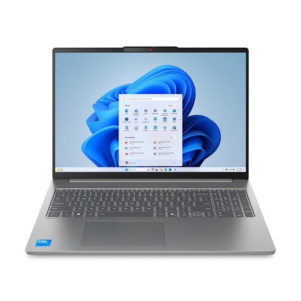 Lenovo IdeaPad Slim 5 16IMH10 Intel Core Ultra 5 1