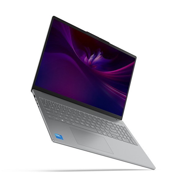 Preview: Lenovo IdeaPad Slim 5 16IMH10 Intel Core Ultra 5 1 links
